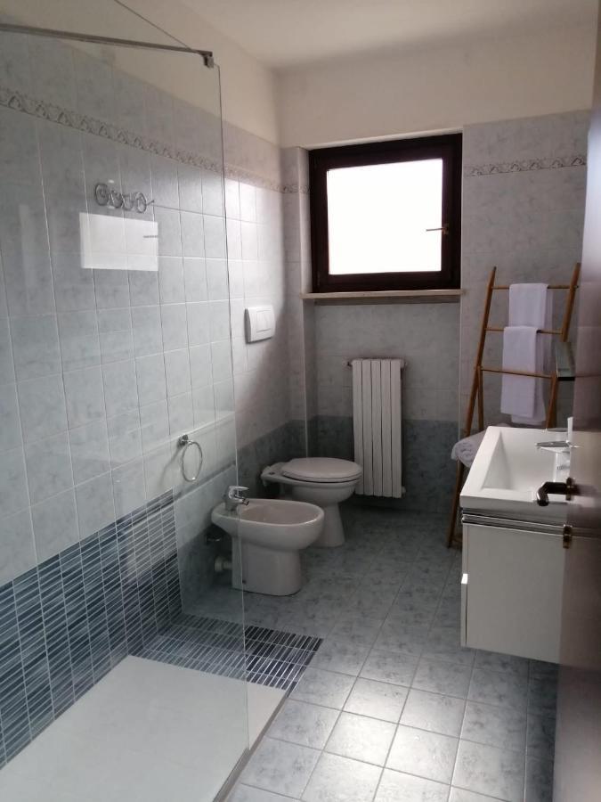 S.G. House Apartman Castelnuovo del Garda Kültér fotó