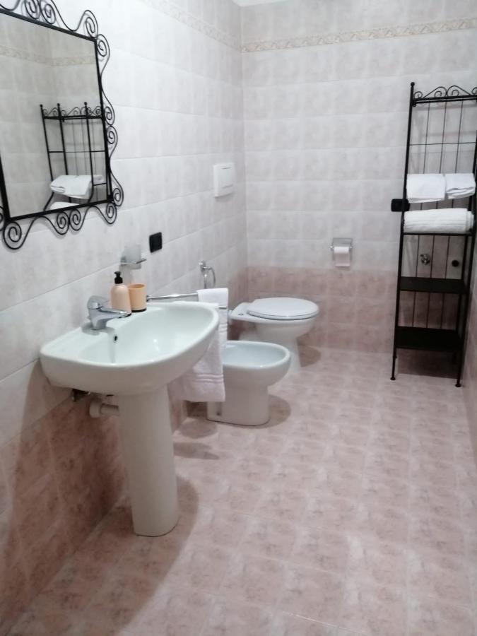 S.G. House Apartman Castelnuovo del Garda Kültér fotó