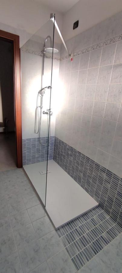 S.G. House Apartman Castelnuovo del Garda Kültér fotó