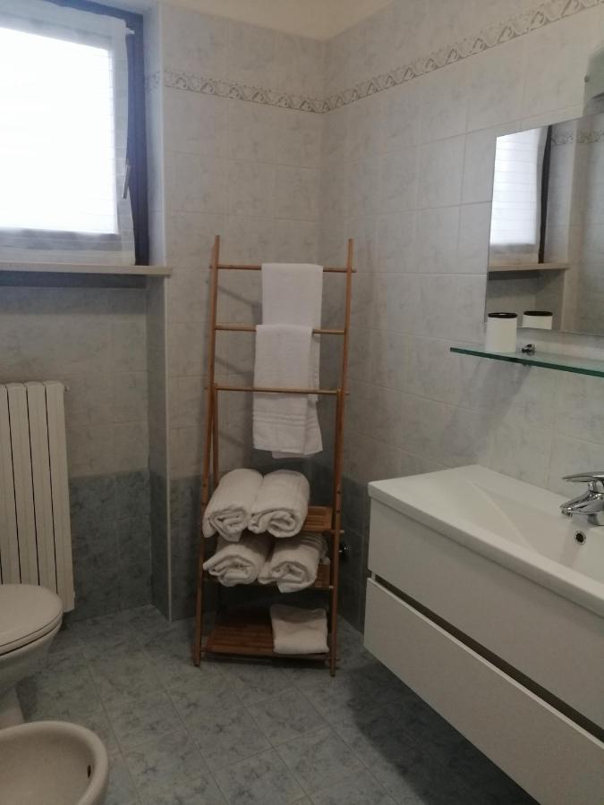 S.G. House Apartman Castelnuovo del Garda Kültér fotó