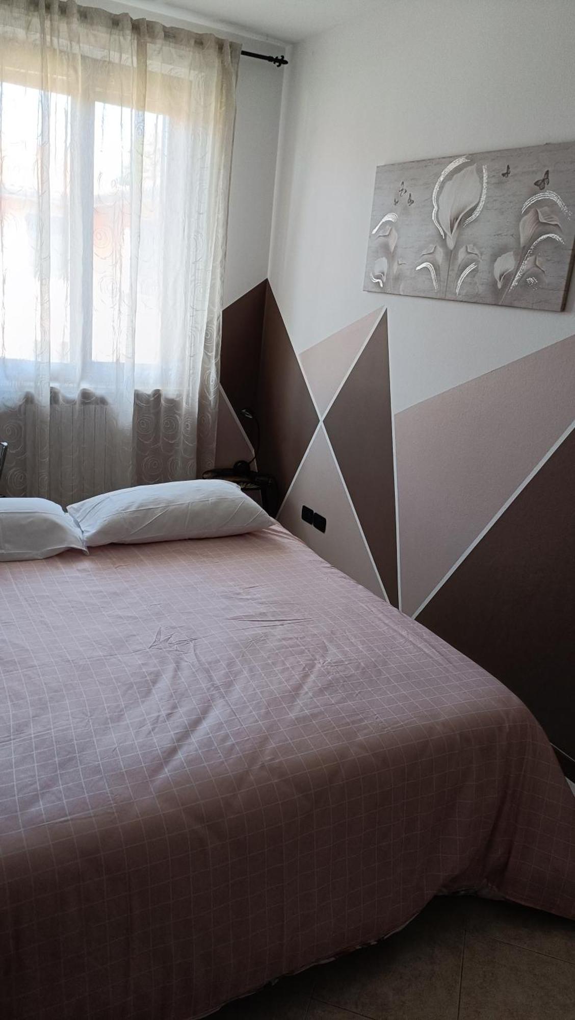 S.G. House Apartman Castelnuovo del Garda Kültér fotó