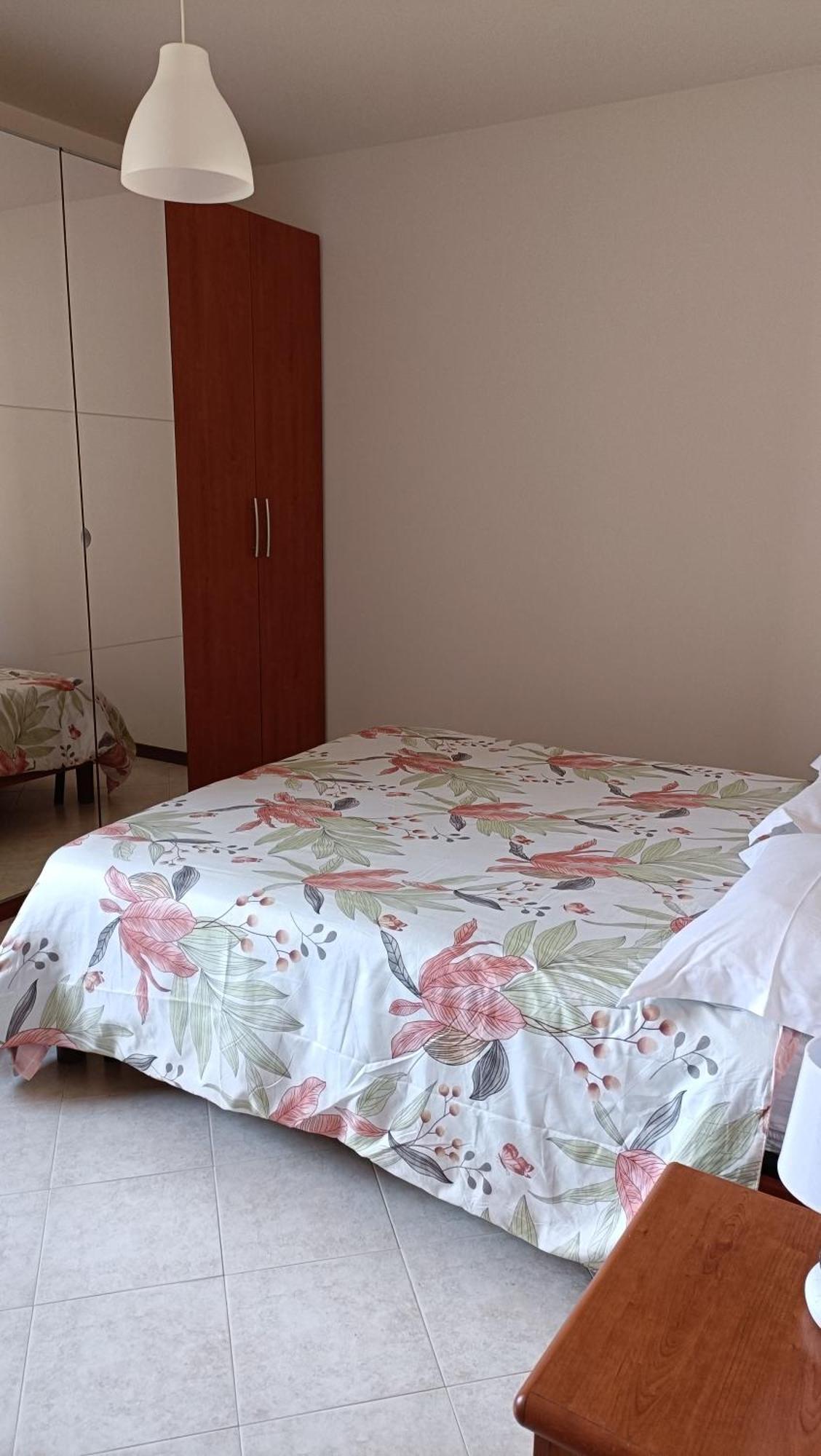 S.G. House Apartman Castelnuovo del Garda Kültér fotó