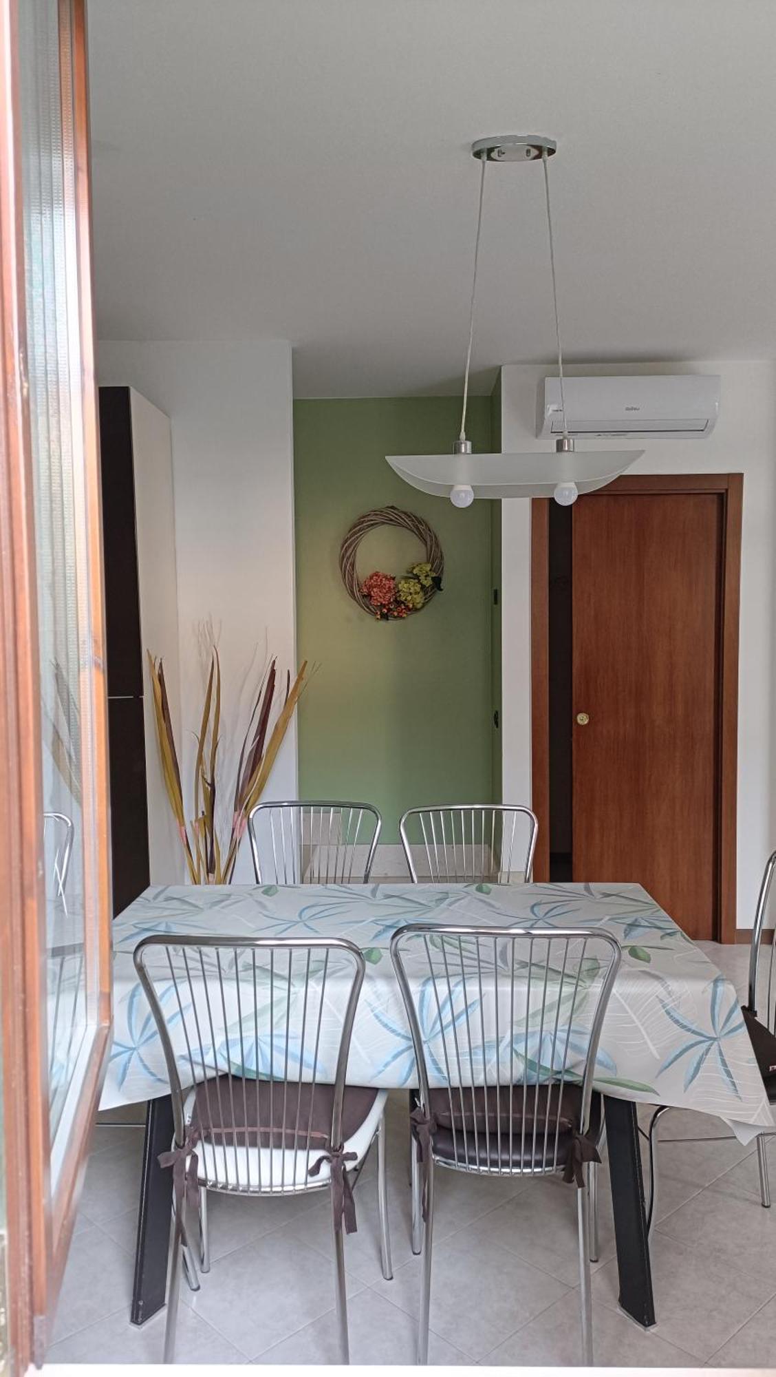 S.G. House Apartman Castelnuovo del Garda Kültér fotó